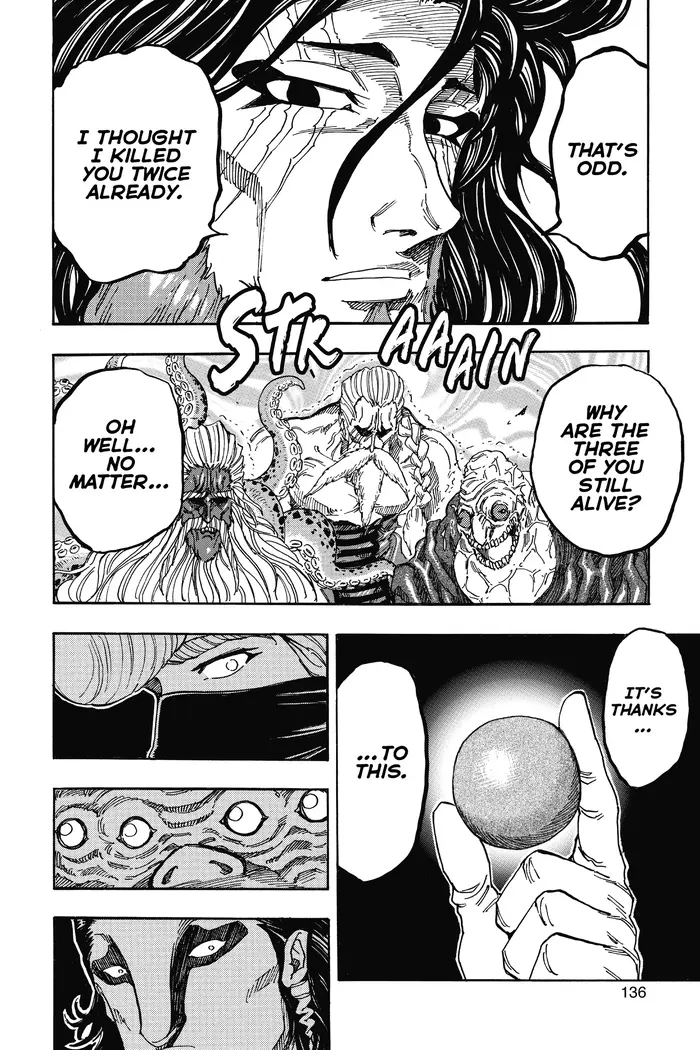 Toriko Chapter 337 image 12_optimized